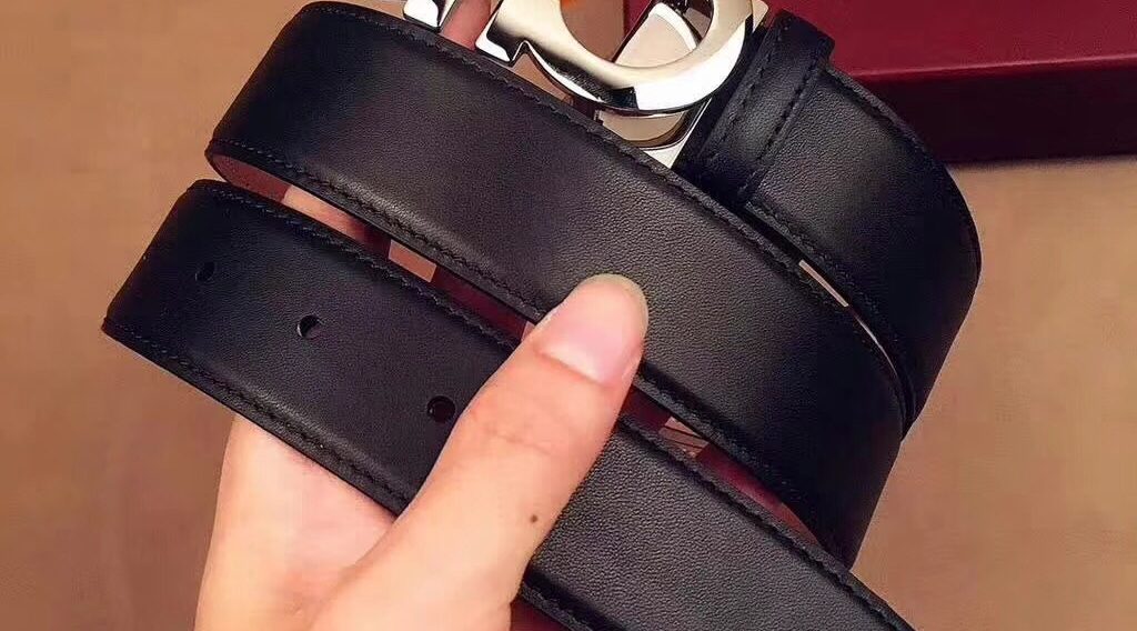 z1052393099011 9424159e648467971516214fb2868f27 1024x568 - Thắt Lưng Nam Salvatore Ferragamo TLNSF0019