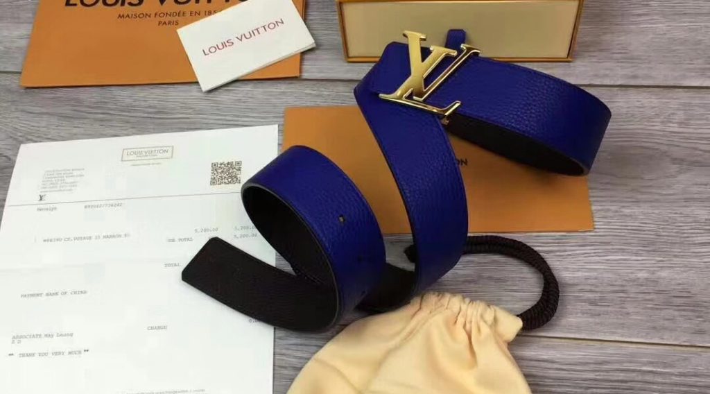 z1052393100861 ecf55cff2f3aa5f9fb761057d108ee14 1024x568 - Thắt Lưng Nam Louis Vuitton Si&ecirc;u Cấp TLNLV0054