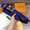 z1052393101780 abc123be937547c951e5509d9d4b9bd7 100x100 - Thắt Lưng Nam Louis Vuitton Siêu Cấp TLNLV0053