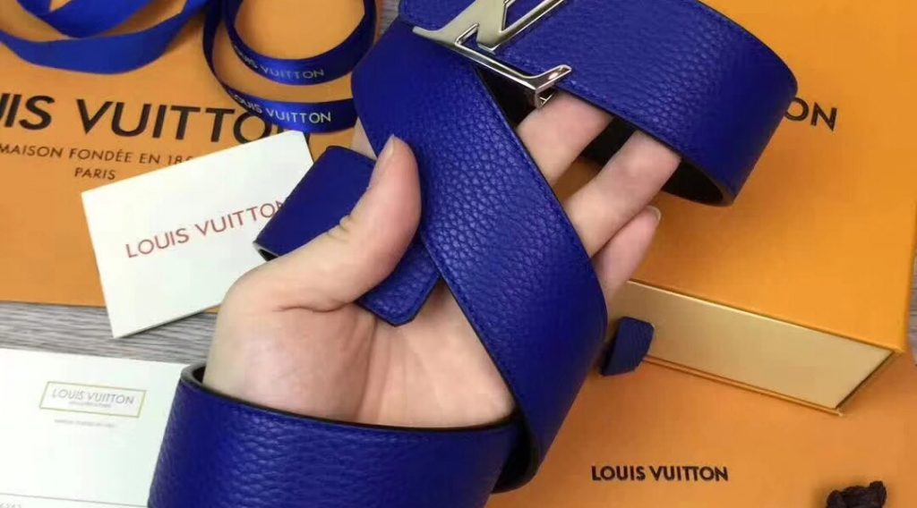 z1052393102242 cae3bbb4b9f010b1bee8f53a9c8e5c66 1024x568 - Thắt Lưng Nam Louis Vuitton Si&ecirc;u Cấp TLNLV0054