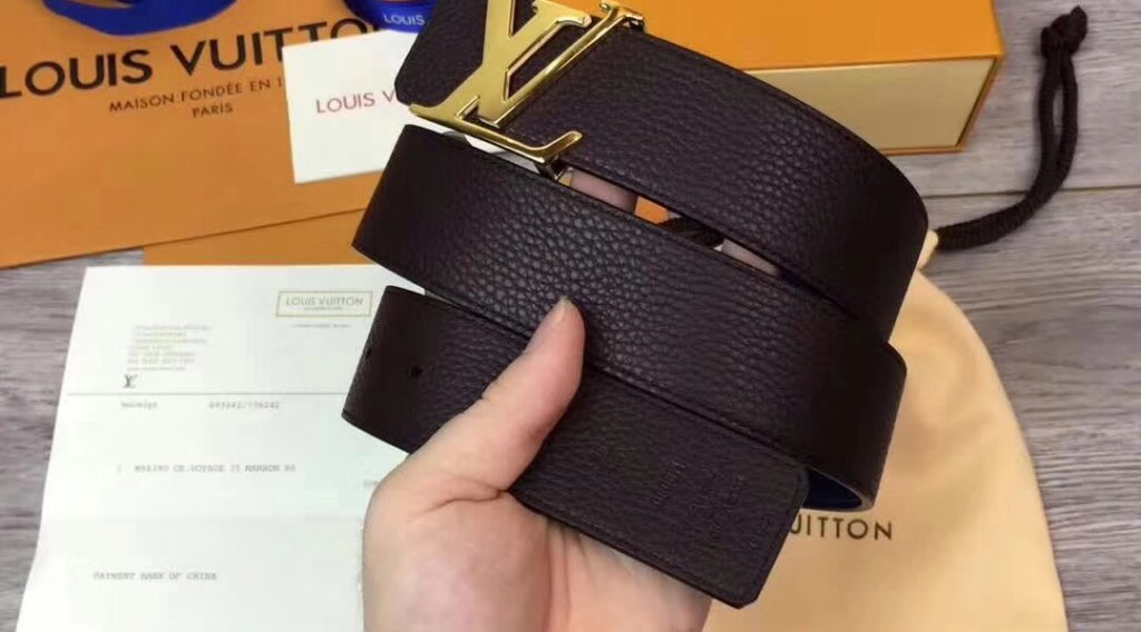 z1052393102883 eb06c90e565d8f5006e84592e3790e04 1024x568 - Thắt Lưng Nam Louis Vuitton Si&ecirc;u Cấp TLNLV0053