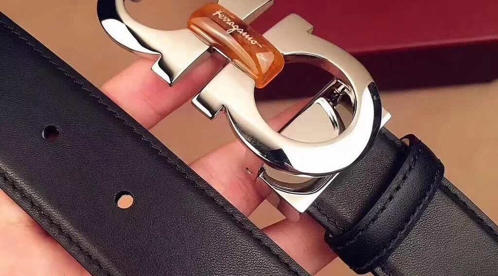 z1052393103043 4dcef7e8bc425ad99d0ff7a3543c8222 1024x568 - Thắt Lưng Nam Salvatore Ferragamo TLNSF0019