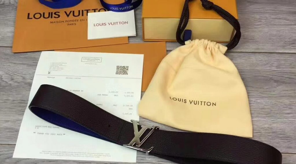 z1052393104815 adff5e362114803e9749a4e1b6a7f475 1024x568 - Thắt Lưng Nam Louis Vuitton Si&ecirc;u Cấp TLNLV0053