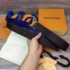 z1052393105175 7f49da10745ff1e8375ae2372da2ad6f 100x100 - Thắt Lưng Nam Louis Vuitton Siêu Cấp TLNLV0052