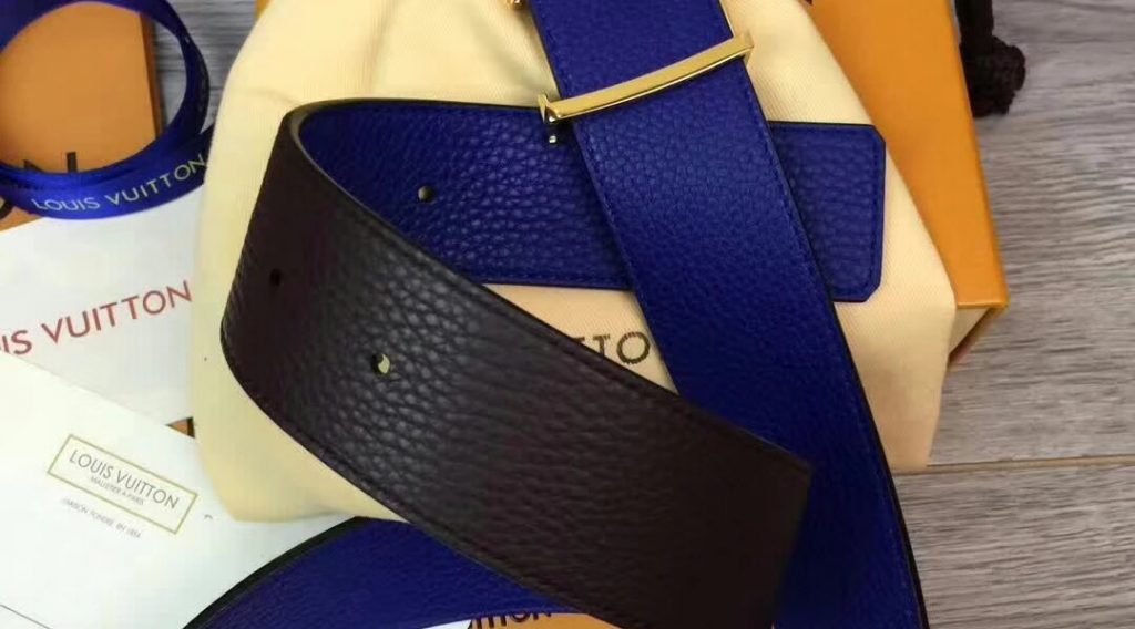 z1052393106488 259716c1f036f42c1518db829328c882 1024x568 - Thắt Lưng Nam Louis Vuitton Si&ecirc;u Cấp TLNLV0053