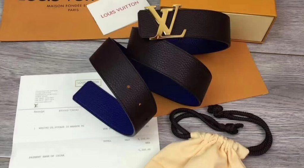 z1052393107561 fa0a9a36142b2c6934e272f3997fcc18 1024x568 - Thắt Lưng Nam Louis Vuitton Si&ecirc;u Cấp TLNLV0053