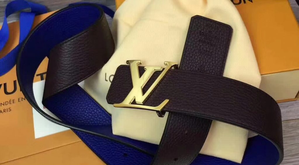 z1052393117850 995528852df26d981632ca33949fe66a 1024x568 - Thắt Lưng Nam Louis Vuitton Si&ecirc;u Cấp TLNLV0053