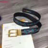z1052393543826 d95c28ce8363911eab03d7474ba091ac 100x100 - Thắt Lưng Nam Louis Vuitton Siêu Cấp TLNLV0051