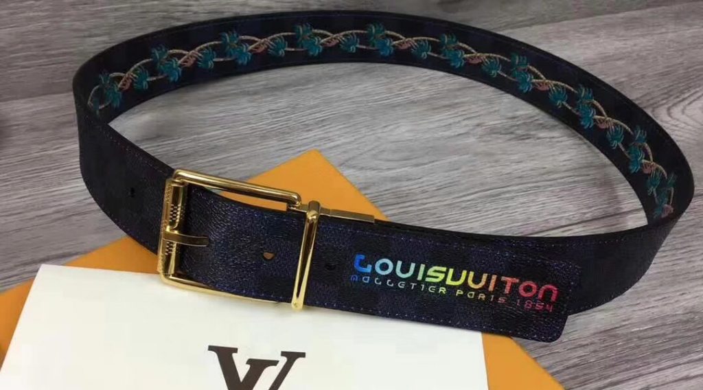 z1052393544452 f3b45b336519ff6d8a527077a1799a27 1024x568 - Thắt Lưng Nam Louis Vuitton Si&ecirc;u Cấp TLNLV0052