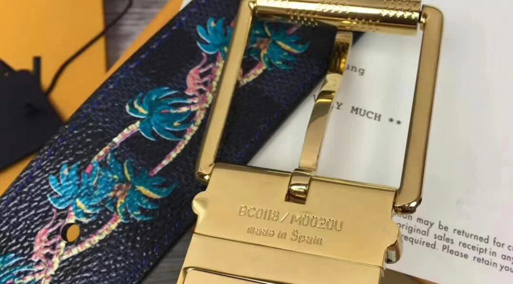 z1052393546537 ff4c90b10653cfd2716f2eea5d854cc4 1024x568 - Thắt Lưng Nam Louis Vuitton Si&ecirc;u Cấp TLNLV0052