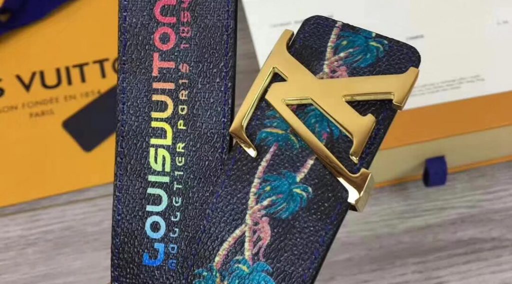 z1052393572111 5e2ed1e2577115e0b62aa431612e8415 1024x568 - Thắt Lưng Nam Louis Vuitton Si&ecirc;u Cấp TLNLV0051