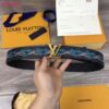 z1052393572812 d79f03725615ab3f43f1a1e53473c781 100x100 - Thắt Lưng Nam Versace Siêu Cấp TLNVS0019