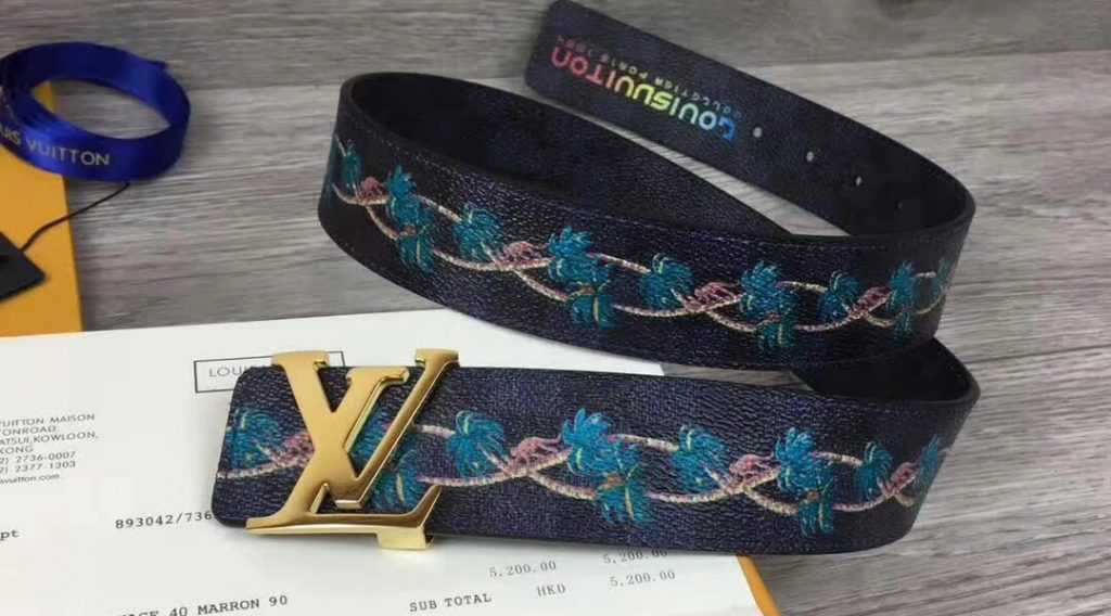 z1052393573896 5e2ff400fba2b14b2a61d321d6adcdf7 1024x568 - Thắt Lưng Nam Louis Vuitton Si&ecirc;u Cấp TLNLV0051