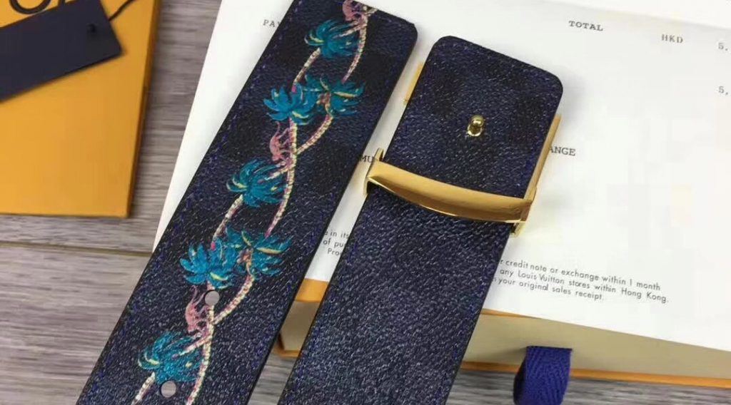 z1052393578333 b7e2543f6847d3c5340f489f0889cc93 1024x568 - Thắt Lưng Nam Louis Vuitton Si&ecirc;u Cấp TLNLV0051