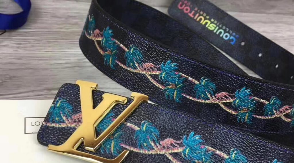 z1052393578336 6185b52fb60c07430ac27992e335239d 1024x568 - Thắt Lưng Nam Louis Vuitton Si&ecirc;u Cấp TLNLV0051