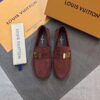 z1059382658175 9cb33f63247332d73920b9ffb88fe751 100x100 - Giày Nam Gucci Siêu Cấp – GNGC0057