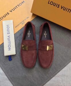 Giày Nam Louis Vuitton Siêu Cấp – GNLV0165 z1059382658175 9cb33f63247332d73920b9ffb88fe751 247x296 - Giày Nam Louis Vuitton Siêu Cấp – GNLV0165
