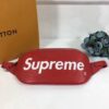 z1062456288841 481838189e2d4dd68d95c1bc8469a105 100x100 - Túi Xách Nam Louis Vuitton Siêu Cấp TXNLV0063
