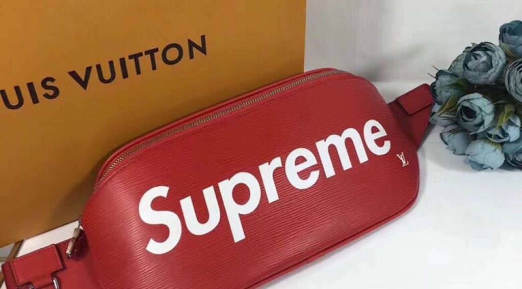 z1062456294913 b47e43f619c4ef1176096bfabbb261b6 1024x568 - T&uacute;i X&aacute;ch Nam Louis Vuitton Si&ecirc;u Cấp TXNLV0064