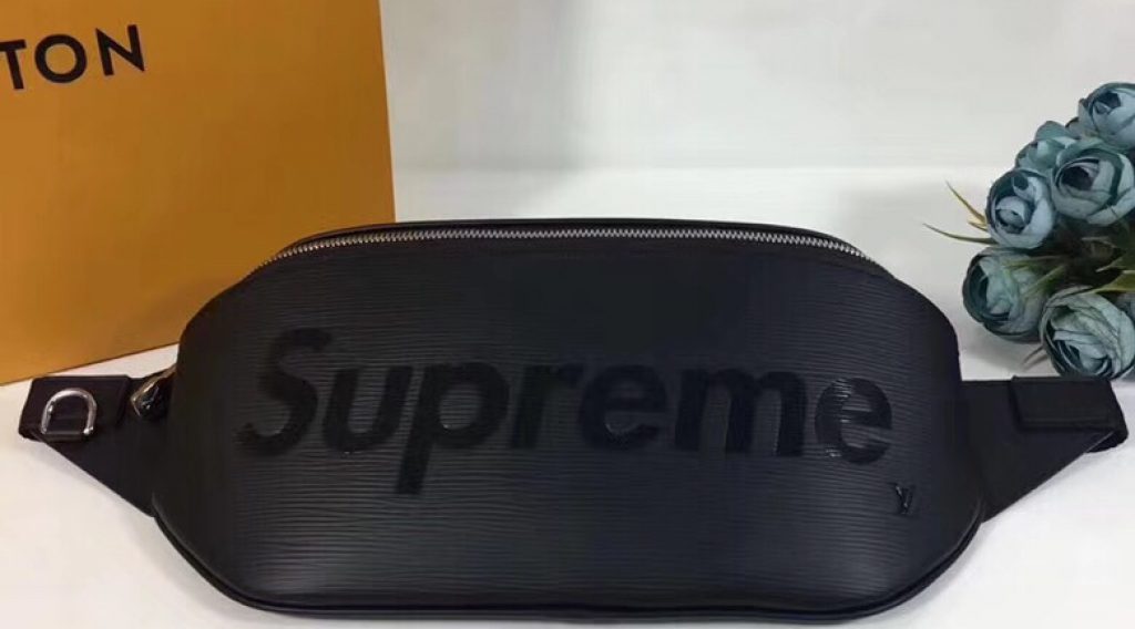 z1062456306410 4740982b1f0ff9762d153bc3bb1ca278 1024x568 - T&uacute;i X&aacute;ch Nam Louis Vuitton Si&ecirc;u Cấp TXNLV0063