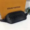 z1062456314537 4ff38293a9d1f2ff0e1a9f726d040a2e 100x100 - Túi Xách Nam Louis Vuitton Siêu Cấp TXNLV0064