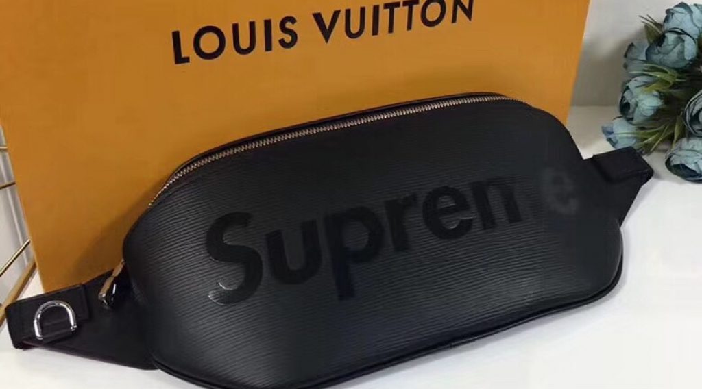 z1062456314537 4ff38293a9d1f2ff0e1a9f726d040a2e 1024x568 - T&uacute;i X&aacute;ch Nam Louis Vuitton Si&ecirc;u Cấp TXNLV0063