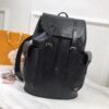 z1068532818122 d65c2edeb151243537b14644c02077a5 100x100 - Túi xách nam Gucci TXNGC0009