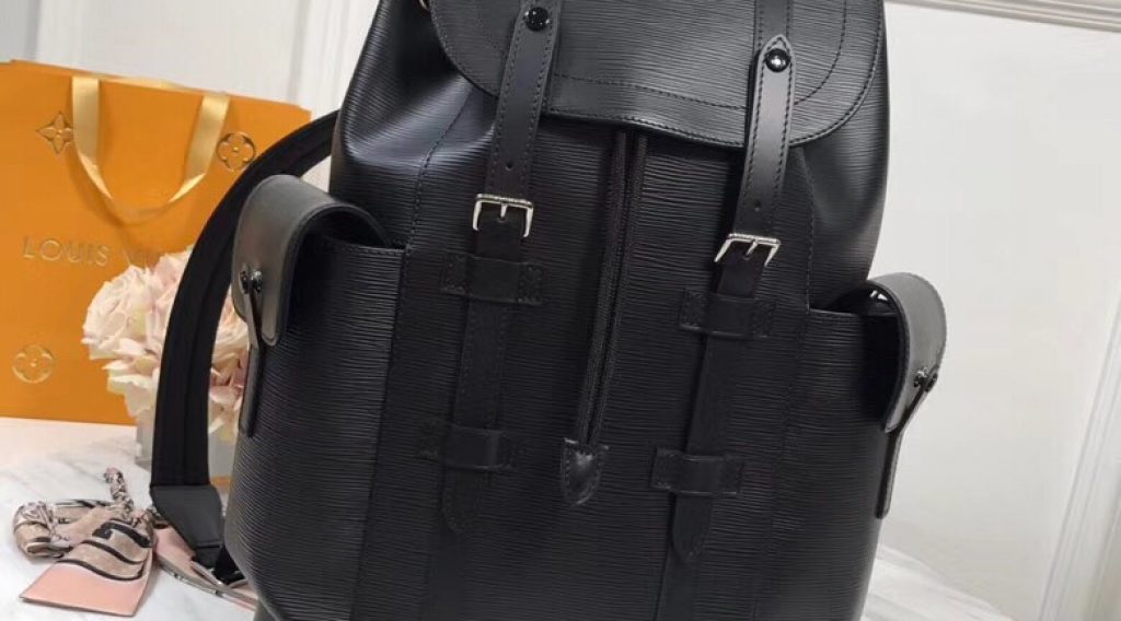 z1068532818122 d65c2edeb151243537b14644c02077a5 1024x568 - T&uacute;i X&aacute;ch Nam Louis Vuitton Si&ecirc;u Cấp TXNLV0073