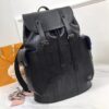 z1068532827408 445d1c0d0afa29ebec7a86ad60d82f4a 100x100 - Túi Xách Nam Louis Vuitton Siêu Cấp TXNLV0071