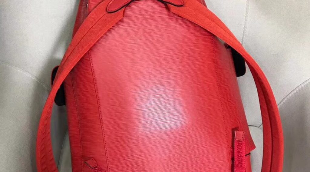 z1068532855264 8e1cd568f085251ca5d4449c5b62301f 1024x568 - T&uacute;i X&aacute;ch Nam Louis Vuitton Si&ecirc;u Cấp TXNLV0070