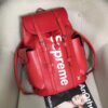 z1068532862405 75b80e74ba39a9656f1275fbc6b0cb03 100x100 - Túi Xách Nam Louis Vuitton Siêu Cấp TXNLV0069