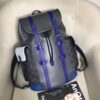 z1068532873840 9e96da70d76b4e0df0c61b431e5bd7ef 100x100 - Túi Xách Nam Louis Vuitton Siêu Cấp TXNLV0068