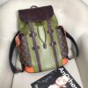 z1068532873931 c93357abdcc7ac6d6de4f2c68657c1e9 100x100 - Túi Xách Nam Louis Vuitton Siêu Cấp TXNLV0067