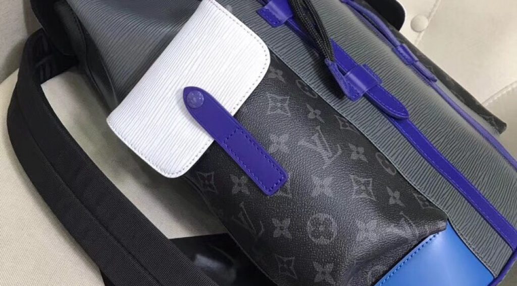 z1068532875269 bfbe4606ccd913838b936b5589e37a84 1024x568 - T&uacute;i X&aacute;ch Nam Louis Vuitton Si&ecirc;u Cấp TXNLV0069