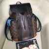 z1068533418147 fa6fb067a97beee24811e33ef5577db0 100x100 - Túi Xách Nam Louis Vuitton Siêu Cấp TXNLV0066