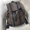 z1068533450197 8e40ba7b802a17e1e7fe1d04401a676d 100x100 - Túi Xách Nam Louis Vuitton Siêu Cấp TXNLV0065