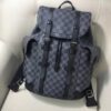 z1068533467894 6e0edadbec628c1bc73b8c3479c31dc2 100x100 - Túi Xách Nam Louis Vuitton Siêu Cấp TXNLV0064