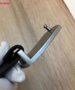 thắt lưng gucci siêu cấp