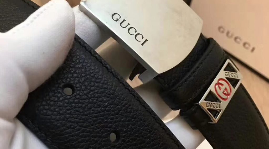 z1052392075994 a7a36347537e465810b814024cf977f3 1024x568 - Thắt Lưng Nam Gucci Si&ecirc;u Cấp TLNGC0038