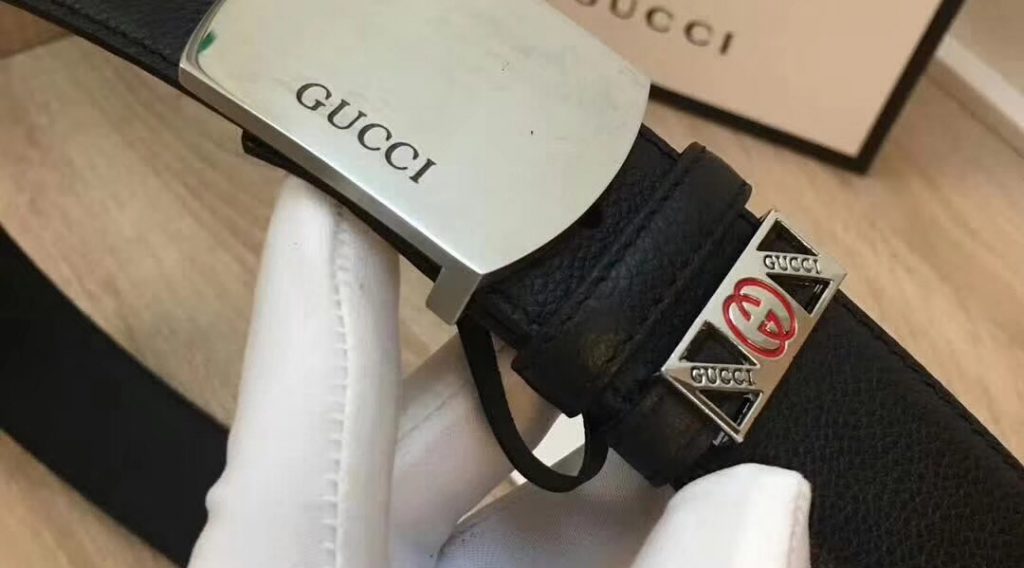z1052392076846 fe4a60a9cbb3ef2c6db4123dacaedc2a 1024x568 - Thắt Lưng Nam Gucci Si&ecirc;u Cấp TLNGC0038