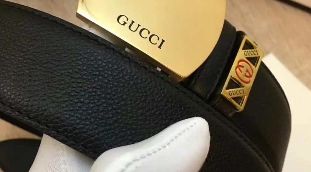 z1052392077839 1fdb9777230cd095373aa9f50bd29c39 1024x568 - Thắt Lưng Nam Gucci Si&ecirc;u Cấp TLNGC0038