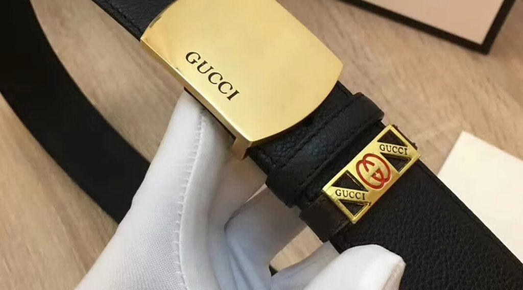 z1052392081475 ff5f0c17393bf12a206b608a0cc07fdb 1024x568 - Thắt Lưng Nam Gucci Si&ecirc;u Cấp TLNGC0038