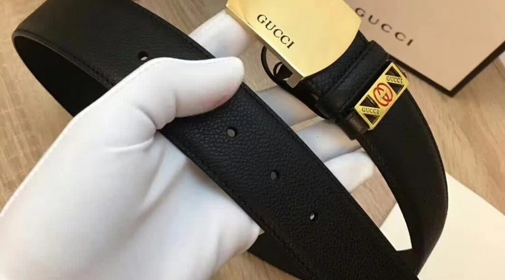 z1052392081748 22ddff45228125ba2ca476bbfc621b25 1024x568 - Thắt Lưng Nam Gucci Si&ecirc;u Cấp TLNGC0038