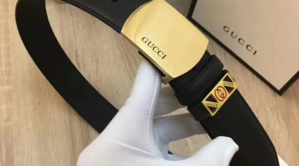 z1052392082808 878d2f2e8b49764c07f395008c9d686e 1024x568 - Thắt Lưng Nam Gucci Si&ecirc;u Cấp TLNGC0038
