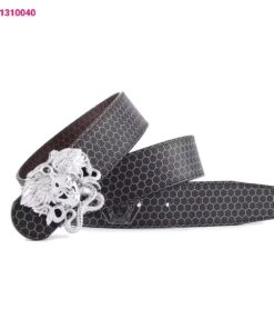 thắt lưng versace siêu cấp