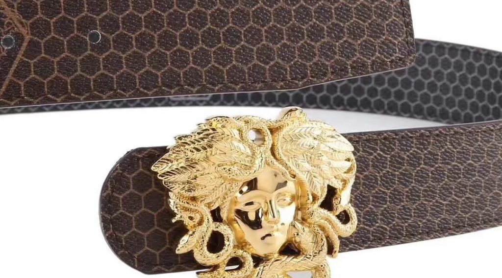 z1052392084332 588048da44b3325b2c9c688eda40ff36 1024x568 - Thắt Lưng Nam Versace Si&ecirc;u Cấp TLNVS0020