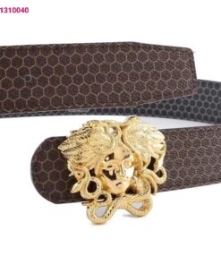 thắt lưng versace siêu cấp