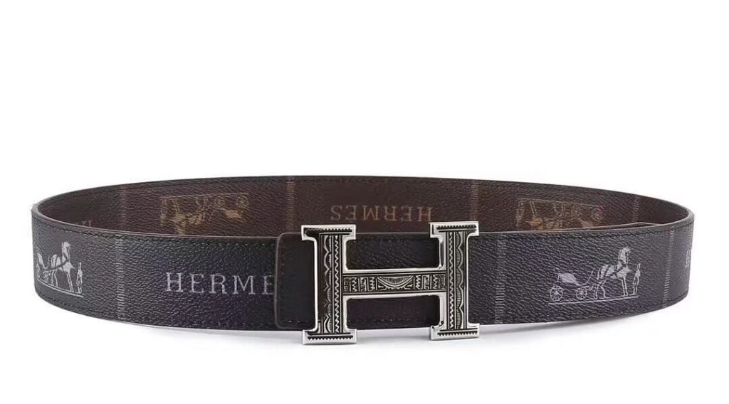 z1052392084333 218df7a4901deeec990323dfdc0355c4 1024x568 - Thắt Lưng Nam Hermes Si&ecirc;u cấp - TLNHM0052