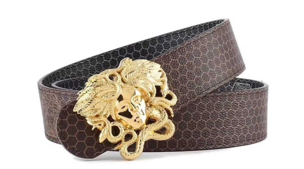 z1052392084334 d8c84ad82cbcbe93bda027c2752bd16b 1024x568 - Thắt Lưng Nam Versace Si&ecirc;u Cấp TLNVS0020