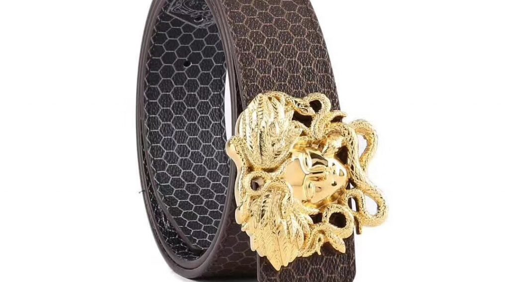 z1052392086847 0434a43d007d5890d078ae750e9199f0 1024x568 - Thắt Lưng Nam Versace Si&ecirc;u Cấp TLNVS0020